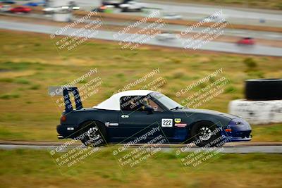 media/Mar-30-2024-Touge2Track (Sat) [[c598fcb340]]/Green Group/Session 1 (Turn 14)/